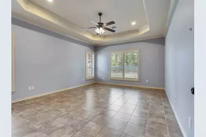 18005 Cindy Lane, Conroe, TX 77302 - Photo 28