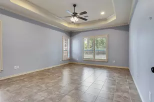 18005 Cindy Ln, Conroe, TX 77302 - Photo 28