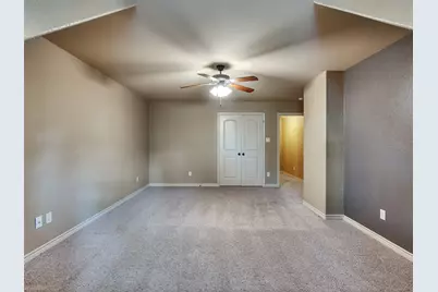 18005 Cindy Lane, Conroe, TX 77302 - Photo 36