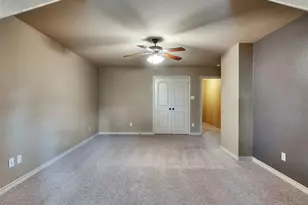 18005 Cindy Ln, Conroe, TX 77302 - Photo 36