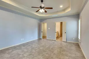 18005 Cindy Ln, Conroe, TX 77302 - Photo 28