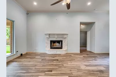 18005 Cindy Lane, Conroe, TX 77302 - Photo 22