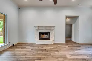 18005 Cindy Ln, Conroe, TX 77302 - Photo 22