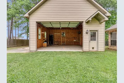 18005 Cindy Lane, Conroe, TX 77302 - Photo 44
