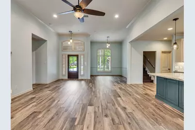18005 Cindy Lane, Conroe, TX 77302 - Photo 14