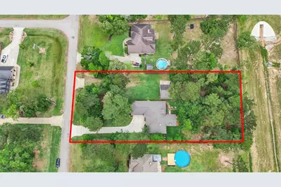 18005 Cindy Lane, Conroe, TX 77302 - Photo 6
