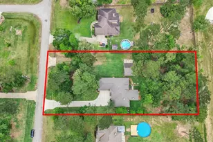 18005 Cindy Ln, Conroe, TX 77302 - Photo 6