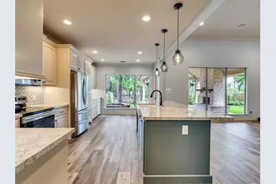18005 Cindy Lane, Conroe, TX 77302 - Photo 16