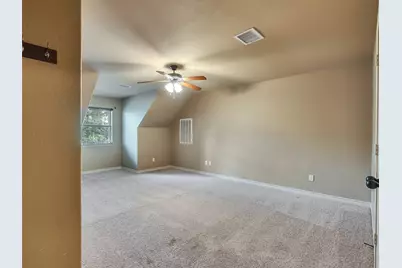 18005 Cindy Lane, Conroe, TX 77302 - Photo 34
