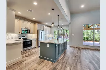 18005 Cindy Lane, Conroe, TX 77302 - Photo 16