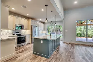 18005 Cindy Ln, Conroe, TX 77302 - Photo 16
