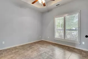 18005 Cindy Ln, Conroe, TX 77302 - Photo 24