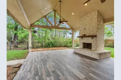 18005 Cindy Lane, Conroe, TX 77302 - Photo 40