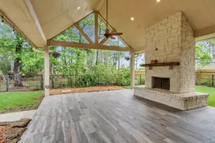 18005 Cindy Ln, Conroe, TX 77302 - Photo 40