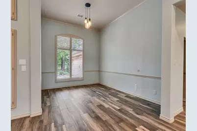 18005 Cindy Lane, Conroe, TX 77302 - Photo 8