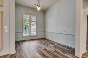 18005 Cindy Ln, Conroe, TX 77302 - Photo 8