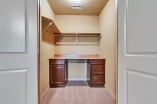 18005 Cindy Ln, Conroe, TX 77302 - Photo 36