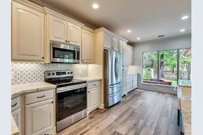 18005 Cindy Lane, Conroe, TX 77302 - Photo 20