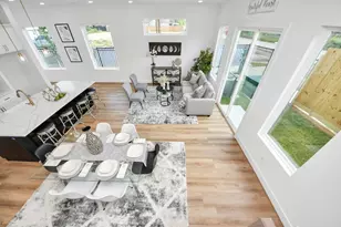 2434 & 2432 Harrington St, Houston, TX 77026 - Photo 20