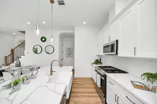 2434 & 2432 Harrington St, Houston, TX 77026 - Photo 8