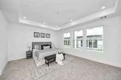 2434 & 2432 Harrington Street, Houston, TX 77026 - Photo 22