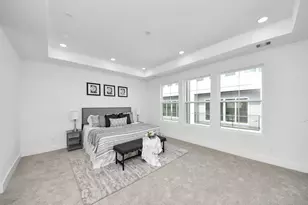 2434 & 2432 Harrington St, Houston, TX 77026 - Photo 22