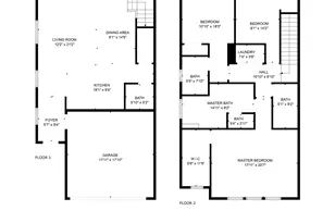 2434 & 2432 Harrington St, Houston, TX 77026 - Photo 40