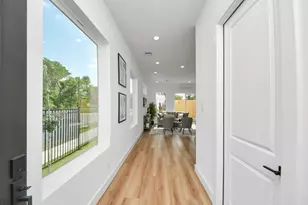 2434 & 2432 Harrington St, Houston, TX 77026 - Photo 4