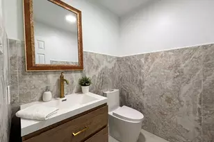 2106 Cherry Hills Dr, League City, TX 77573 - Photo 14