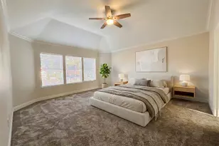 2106 Cherry Hills Dr, League City, TX 77573 - Photo 16
