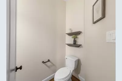 34 Danby Place, The Woodlands, TX 77375 - Photo 10