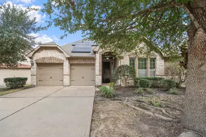 34 Danby Place, The Woodlands, TX 77375 - Photo 40