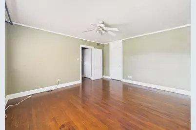 1920 Richmond Avenue #9, Houston, TX 77098 - Photo 12