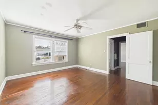 1920 Richmond Ave., Houston, TX 77098 - Photo 10