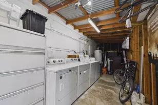 1920 Richmond Ave., Houston, TX 77098 - Photo 26