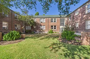 1920 Richmond Ave., Houston, TX 77098 - Photo 20