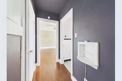 1920 Richmond Avenue #9, Houston, TX 77098 - Photo 8