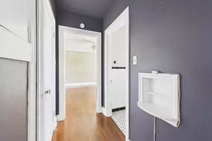 1920 Richmond Ave., Houston, TX 77098 - Photo 8