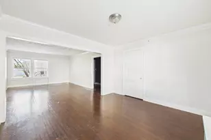 1920 Richmond Ave., Houston, TX 77098 - Photo 16