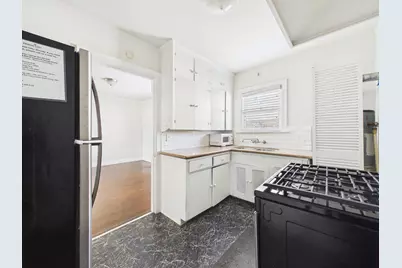 1920 Richmond Avenue #9, Houston, TX 77098 - Photo 18