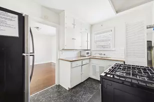 1920 Richmond Ave., Houston, TX 77098 - Photo 18