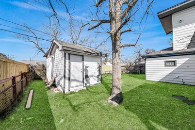 2221 Camille Street, Pasadena, TX 77506 - Photo 22