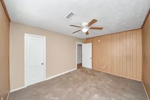 2221 Camille St, Pasadena, TX 77506 - Photo 12