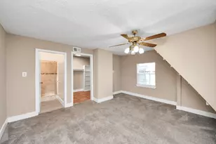 2221 Camille St, Pasadena, TX 77506 - Photo 16