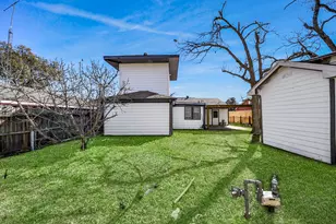 2221 Camille St, Pasadena, TX 77506 - Photo 24