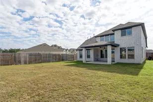 28821 Chalk Rdg Ln, New Caney, TX 77357 - Photo 18