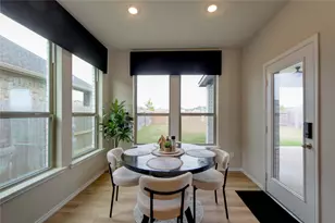 28821 Chalk Rdg Ln, New Caney, TX 77357 - Photo 8