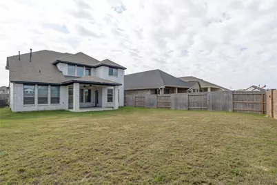 28821 Chalk Ridge Lane, New Caney, TX 77357 - Photo 22