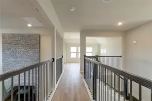 28821 Chalk Rdg Ln, New Caney, TX 77357 - Photo 14