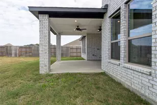 28821 Chalk Rdg Ln, New Caney, TX 77357 - Photo 20